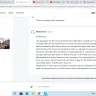 Skyscanner - Change of my booking - Photo 1