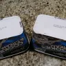 Breyers - Cookies and cream - Photo 1