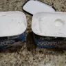 Breyers - Cookies and cream - Photo 2