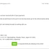 Car from Japan LTD - Refund of payment for undelivered car