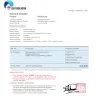 Car from Japan LTD - Refund of payment for undelivered car
