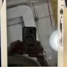 Asurion - iPad Repair