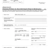 Access Entertainment/Bob's Your Uncle, LLC - Film distribution/sales