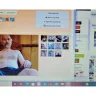 Bear411.com / Bearworld.com - profiles are messed up and not getting votes  - Photo 1