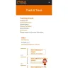 ABX Express - No receive any parcel but status show delivery completed - Photo 1