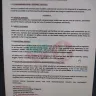 Chevron Texaco Dubai - Joining letter