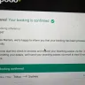 Opodo - Ticket refunds