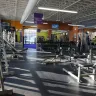 Anytime Fitness - That they will let me out of the contract without paying $250.00