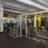 Anytime Fitness - That they will let me out of the contract without paying $250.00 - Photo 6