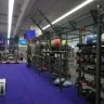 Anytime Fitness - That they will let me out of the contract without paying $250.00 - Photo 1