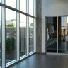 Anytime Fitness - That they will let me out of the contract without paying $250.00 - Photo 3