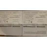 Victoria's Secret - Fraud and mishandled account - Photo 2