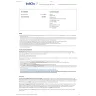 Rehlat - Refund - Photo 2