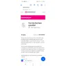 LastMinute.com - Lose money  - Photo 1