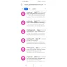 LastMinute.com - Lose money  - Photo 2