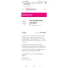 LastMinute.com - Lose money  - Photo 4