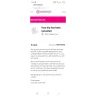 LastMinute.com - Lose money  - Photo 5