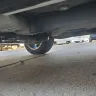 Mitsubishi - Customer Service with replacement part is needed - Photo 1