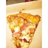 Debonairs Pizza - Poor service and food