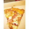 Debonairs Pizza - Poor service and food - Photo 3