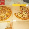 Debonairs Pizza - Poor service and food