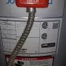 A. O. Smith - Hot water tank issue  - Photo 1