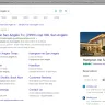 HotelValues - Hotel reservation - Photo 1
