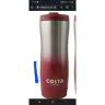 Costa Coffee - Merchandise