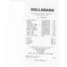 Dollarama - payment not received - Photo 1