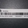 HP - HP OfficeJet 8022 - Photo 2