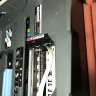 HP - HP OfficeJet 8022 - Photo 3