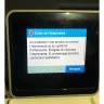 HP - HP OfficeJet 8022 - Photo 1