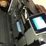 HP - HP OfficeJet 8022