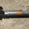 O'Reilly Auto Parts - Purchase a faulty refurbished rack and pinion and when I went to exchange for another part, I was told that the part I had was not theirs. - Photo 1