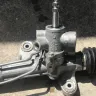 O'Reilly Auto Parts - Purchase a faulty refurbished rack and pinion and when I went to exchange for another part, I was told that the part I had was not theirs. - Photo 2