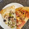 Pizza Hut - Terrible Service - Photo 1