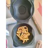 Pizza Hut - Terrible Service - Photo 2