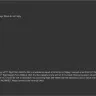 LOT Polish Airlines - Changed Flight Schedule  - Photo 1
