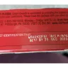 Kraft Heinz - Smart one creamy rigatoni with broccoli & chicken - Photo 3