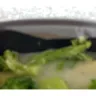 Kraft Heinz - Smart one creamy rigatoni with broccoli & chicken - Photo 5