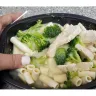 Kraft Heinz - Smart one creamy rigatoni with broccoli & chicken - Photo 2