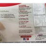 Kraft Heinz - Smart one creamy rigatoni with broccoli & chicken