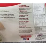 Kraft Heinz - Smart one creamy rigatoni with broccoli & chicken - Photo 1
