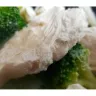 Kraft Heinz - Smart one creamy rigatoni with broccoli & chicken - Photo 4
