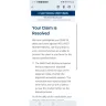 Westgate Resorts - Being lied to and mislead into purchasing time share. - Photo 1