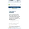 Westgate Resorts - Being lied to and mislead into purchasing time share. - Photo 2