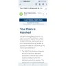 Westgate Resorts - Being lied to and mislead into purchasing time share. - Photo 5