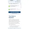 Westgate Resorts - Being lied to and mislead into purchasing time share. - Photo 3