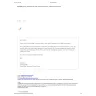 Travelocity - Airline refund - Photo 1