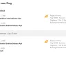 Pegasus Airlines - Delayed flight - Photo 1
